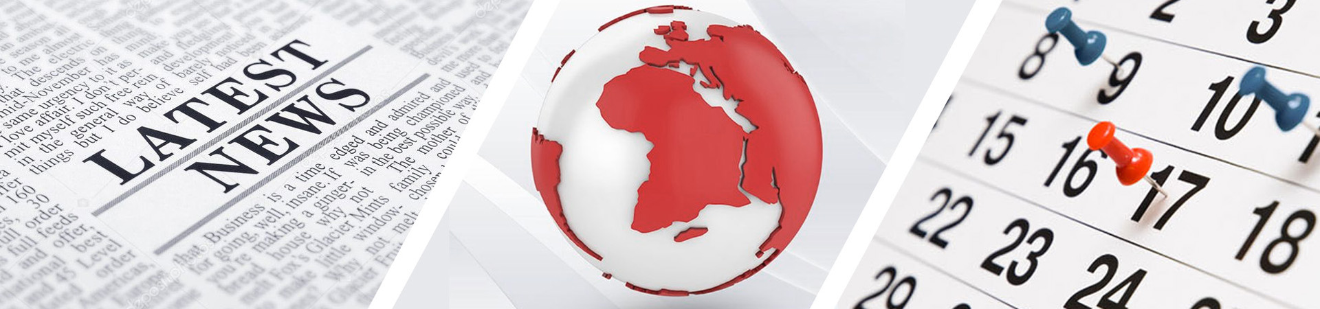 OC Book Festival at OCC: Parents and kids riding on trackless train